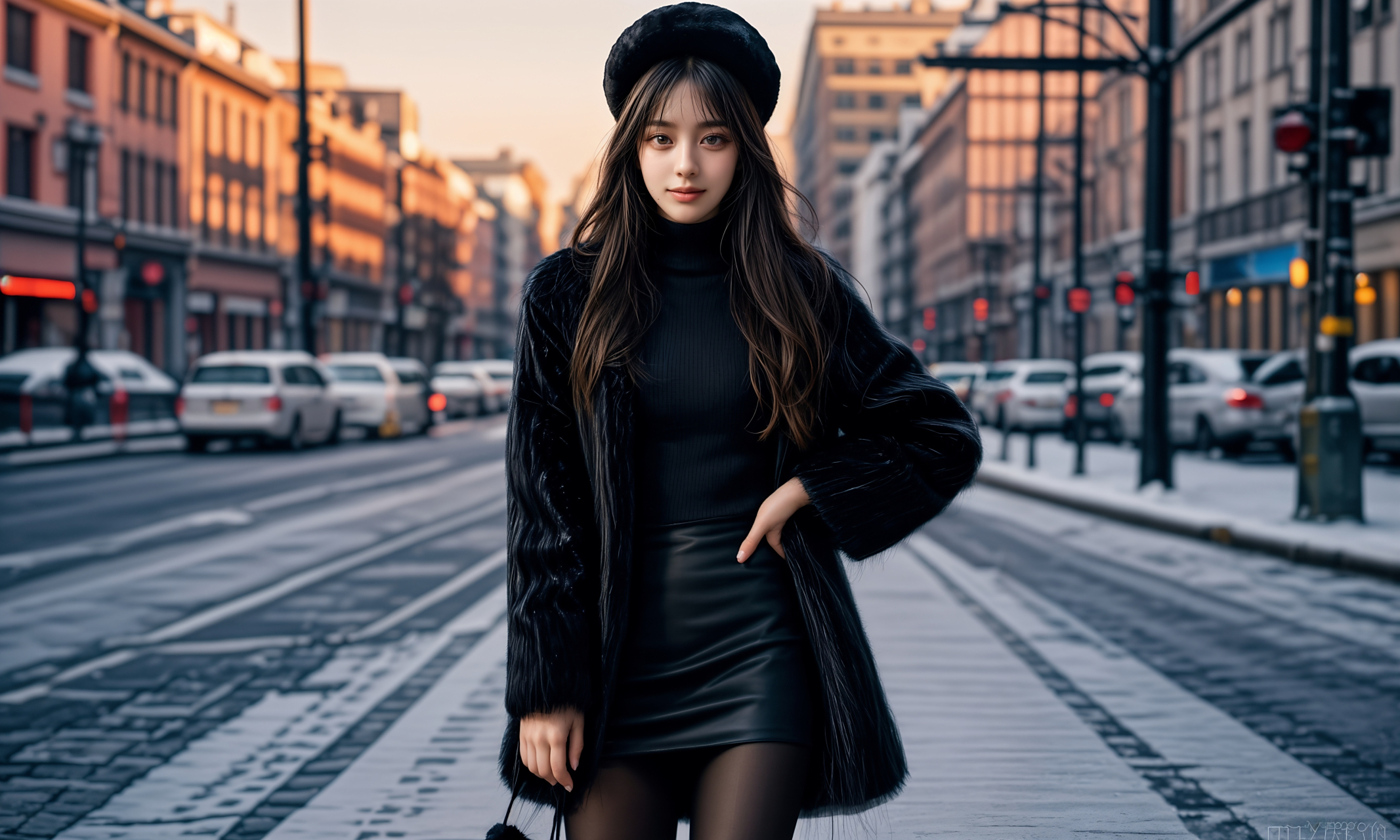 欧美亚洲国产三不卡_国产福利在线观看视频_中文字幕在线观看91色_激动五月天综合网|久久亚洲国产极品_欧美中文一区二区在线观看_国产高清一区二区三区精品亚洲_不卡中文字幕久久|走进中国药谷：北京以岭药业探索中医药创新发展实践